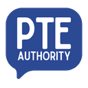 PTE Authority Logo